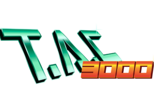 Eu vou criar o logo para o seu negócio / empresa