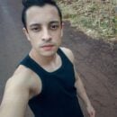 Foto do perfil do trabalhador freelancer