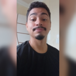 Eu vou gravar seu vídeo em menos de 24 horas