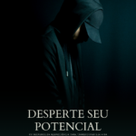 Eu vou fazer seu ebook do zero