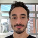 Foto do perfil do trabalhador freelancer