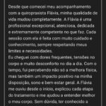 Eu vou  escrever textos persuasivos