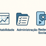 Eu vou te ajudar a regularizar sua empresa.