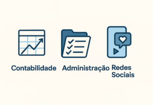 Eu vou te ajudar a regularizar sua empresa.