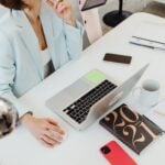 Eu vou te ajudar a regularizar sua empresa.