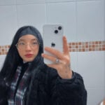 Eu vou Produzir e Editar um Vídeo Apresentando Seus Produtos