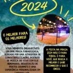 Eu vou criar qualquer design que você precisa.