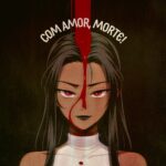 Eu vou fazer a melhor capa para o seu livro