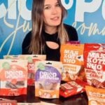 Eu vou fazer vídeos autênticos para seu negócio