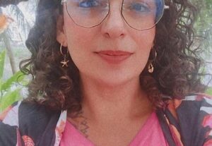 Eu vou fazer sua revisão de trabalho acadêmico