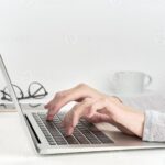 Eu vou criar artigos de 1.000 palavras para o seu blog