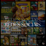 Eu vou criar posts para as redes sociais do seu negócio