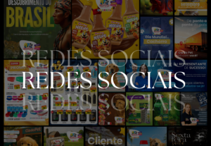 Eu vou criar posts para as redes sociais do seu negócio