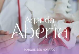 Eu vou fazer suas artes no canva