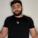 Foto do perfil do trabalhador freelancer