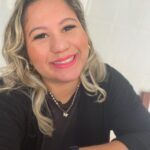 Eu vou redigir seu trabalho em 1 dia