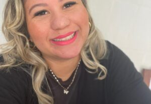 Eu vou redigir seu trabalho em 1 dia
