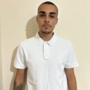 Foto do perfil do trabalhador freelancer