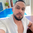 Foto do perfil do trabalhador freelancer