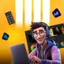 Foto do perfil do trabalhador freelancer