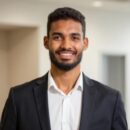 Foto do perfil do trabalhador freelancer