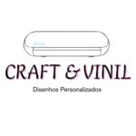Eu vou Criar logo personalizado, rápido e profissional