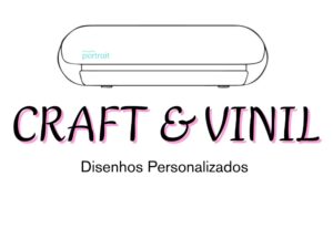 Eu vou Criar logo personalizado, rápido e profissional