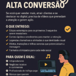 Eu vou Editar  Vídeos  para redes sociais, e marketing