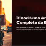Eu vou fazer slides profissionais e criativos pra você