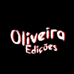 Eu vou fazer sua Logo para sua empresa ou comércio.