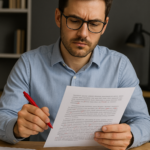 Eu vou Criar até 3 textos para seu site ou blog.