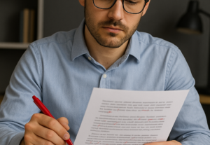 Eu vou Criar até 3 textos para seu site ou blog.