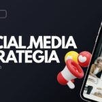 Eu vou fazer suas redes sociais ter alcance e vendas