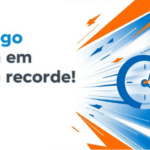 Eu vou criar uma logotipo unica em menos de 2 dias