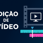 Eu vou editar seu vídeo