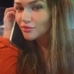 Eu vou gravar vídeo do seu produto pra você até 1min