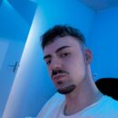 Foto do perfil do trabalhador freelancer