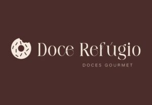 Eu vou criar seu logotipo profissional.