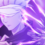 Eu vou fazer o melhor banner para o seu canal em 3hrs.