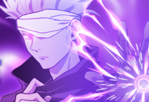 Eu vou fazer o melhor banner para o seu canal em 3hrs.