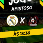 Eu vou fazer  Logotipo e banner de eventos em geral