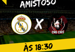 Eu vou fazer  Logotipo e banner de eventos em geral