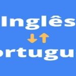 Eu vou traduzo para você - en/pt/es