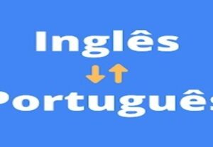 Eu vou traduzo para você - en/pt/es