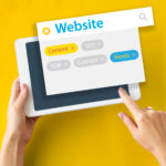 Eu vou fazer  um site profissional para você