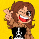 Foto do perfil do trabalhador freelancer