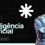 Eu vou automatizar suas redes sociais - ia