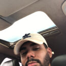 Foto do perfil do trabalhador freelancer