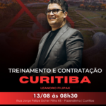 Eu vou criar sua página de vendas