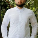 Foto do perfil do trabalhador freelancer